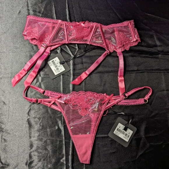 Selling new and gently used items - Picture 3 of 4